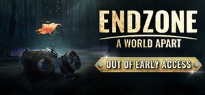 Endzone - A World Apart (GOG)