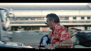 Bäckström S01 E04 - 720p x264 (HARD ENG SUBS) [BRSHNKV]