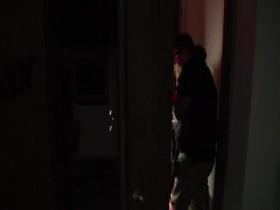 It Feels Evil S01E01 Get It Out 480p x264-mSD [eztv]