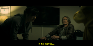 Maskineriet S01 E08 (Finale) - 720p x264 (ENG SUBS) [BRSHNKV]