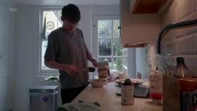 Isolation Stories S01E02 Ron And Russell HDTV x264-LiNKLE [eztv]