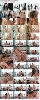 NuruMassage - Bethany Benz, Abigail Mac - Matchmaker Masseuse