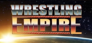 Wrestling Empire v1.4.3