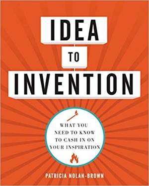 [ FreeCourseWeb ] Idea to Invention- What You Need to Know to Cash In on Your Inspiration