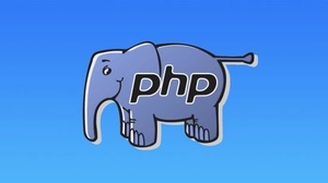 [ FreeCourseWeb ] Udemy - PHP Crash Course - Learn PHP in 90 minutes