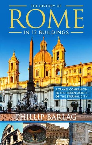 The History of Rome in 12 Buildings (gnv64)