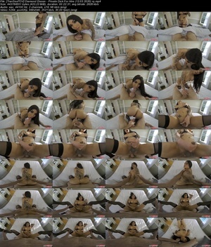 [TranSexPOV] Diamond Dixxon - Private Dick For Hire (12.03.2020) rq.mp4