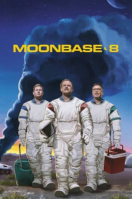 Moonbase.8.S01E01.Dry.1080p.WEBMux.ITA.ENG.DD5.1.x264-BlackBit.mkv