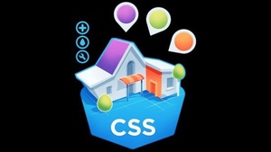 [ FreeCourseWeb ] Egghead - CSS Selectors in Depth