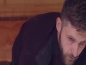 Cash in the Spare Room S01E04 480p x264-mSD [eztv]