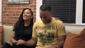 Black Love S01E01 720p WEB h264-CRiMSON [eztv]