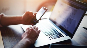 [ FreeCourseWeb ] Udemy - Practice SQL JOINS with 20 Query Challenges