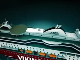 Mega Machines-Sea Giants S02E11 Oceans Most Powerful 480p x264-mSD [eztv]