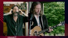 Budweiser Stage at Home S01E01 720p HDTV x264-CROOKS [eztv]