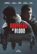 Brothers 2022 1080p Chinese HDRip HC HEVC x265 BONE