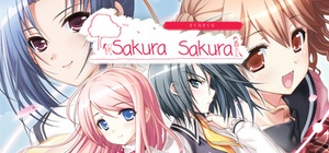 Sakura Sakura Incl Adult Only Content REPACK