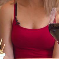 JacquieEtMichelTV.17.03.31.Emily.Grand.Cru.And.Sodomy.FRENCH.XXX.1080p.HEVC.x265.PRT[XvX]