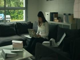 Serial Killer The Devil Unchained S01E01 A Killer Revealed 480p x264-mSD [eztv]