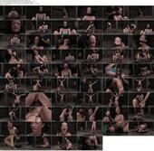 Hailey.Young.Saturday.Night.Fever.P1.720p.x264-worldmkv