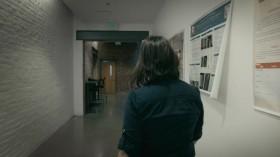 Secrets of the Morgue S01E24 Severed Ties WEBRip x264-CAFFEiNE [eztv]