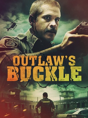 Outlaws.Buckle.2021.HDRip.XviD.AC3-EVO