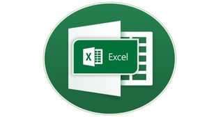 Udemy - Most Essential & Popular Excel Formulas And Functions – 2020