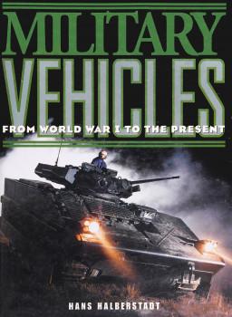 Military Vehicles