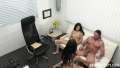 PervTherapy 22 07 16 Ashley Wolf And Angel Gostosa Fatal Attraction XXX 720p MP4-XXX