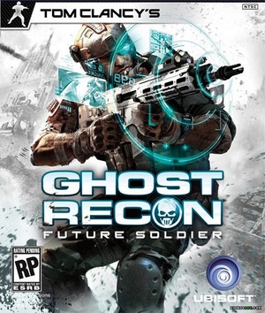 Tom.Clancys.Ghost.Recon.Future.Soldier.V1.8.All_DLC.REPACK-KaOs