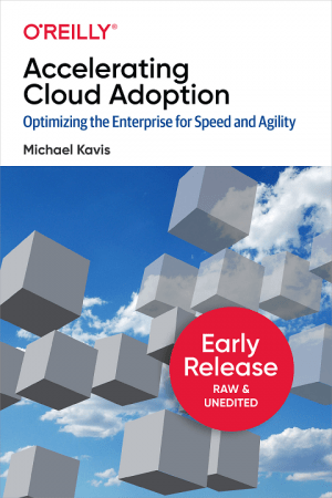 [ FreeCourseWeb ] Accelerating Cloud Adoption