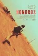 Hondros (2017) [WEBRip] [1080p] [YTS] [YIFY]