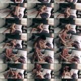 Houseofyre - Rainy Day Love [720p HD]