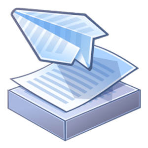 Mobile Print - PrinterShare v11.27.5 MOD APK {APKMAZA}