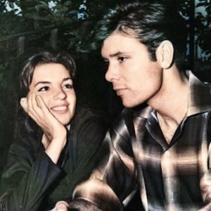 Cliff Richard - 21 Today (Remastered) (2022) FLAC [PMEDIA] ⭐️