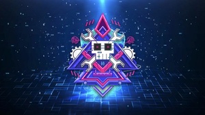 Udemy - Complete Ethical Hacking Bootcamp 2021: Zero to Mastery