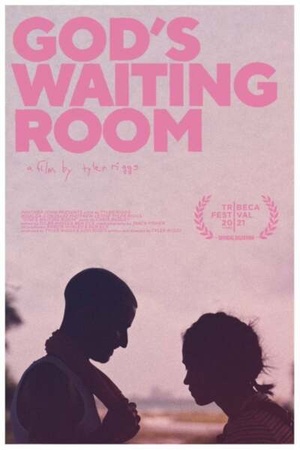 Gods.Waiting.Room.2022.HDRip.XviD.AC3-EVO[TGx]