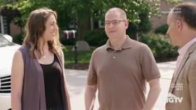 Love It or List It S15E12 Starter Home Stagnation WEB h264-CAFFEiNE [eztv]