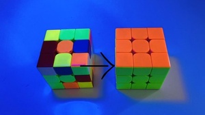 [ FreeCourseWeb ] Udemy - Learn to solve the Rubik's cube in a day - easy method