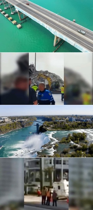 Engineering.Catastrophes.S06E02.WEBRip.x264-XEN0N