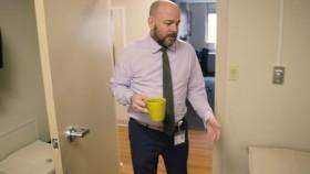 Lenox Hill S01E05 720p WEB H264-AMRAP [eztv]