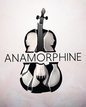 Anamorphine (MULTi11) [FitGirl Repack]