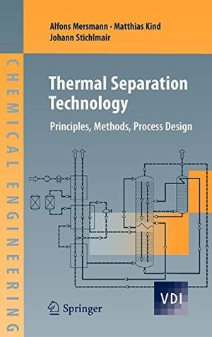 [ FreeCourseWeb ] Thermal Separation Technology- Principles, Methods, Process Design