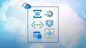 [ FreeCourseWeb ] Udemy - Microsoft Azure cloud - Beginner Bootcamp (Updated Jun 2019)