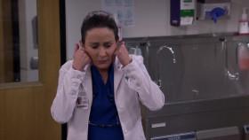 Carols Second Act S01E15 WEB x264-XLF [eztv]