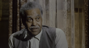 The.Sting.AKA.La.stangata.1973.iTA-ENG.HDR.2160p.BDRip.x265-STiNGUAJT [FLUA]