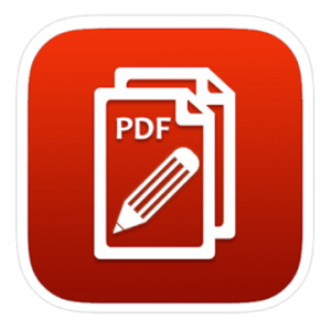 PDF Converter Pro v6.9 Paid APK {APKMAZA}