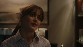 Sweetbitter S02E07 720p WEB h264-CONVOY [eztv]