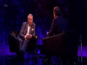 Piers Morgans Life Stories S11E03 Michael Barrymore REAL 480p x264-mSD [eztv]