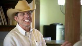 House Hunters S189E11 A Home Together on the Range in Canyon Texas WEB x264-CAFFEiNE [eztv]