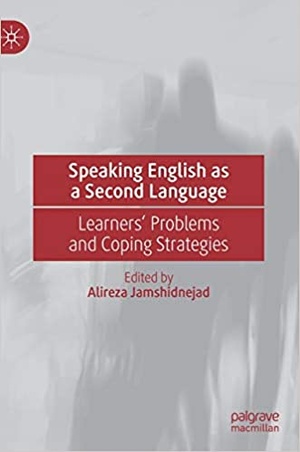 [ FreeCourseWeb ] Speaking English as a Second Language - Learners` Problems and Coping Strategies